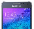 Galaxy Alpha G850F
